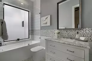 18411 SE Lakeside Dr, Jupiter, FL 33469 - Photo 53