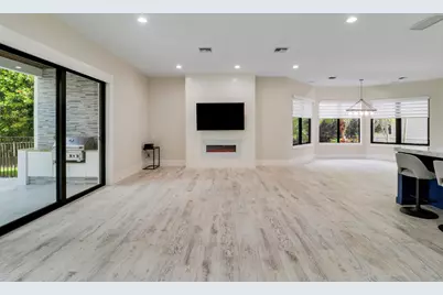 18411 SE Lakeside Drive, Jupiter, FL 33469 - Photo 39