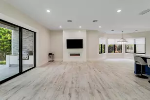18411 SE Lakeside Dr, Jupiter, FL 33469 - Photo 39