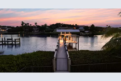 18411 SE Lakeside Drive, Jupiter, FL 33469 - Photo 7