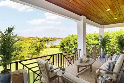 18411 SE Lakeside Drive, Jupiter, FL 33469 - Photo 83
