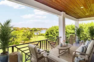 18411 SE Lakeside Dr, Jupiter, FL 33469 - Photo 83