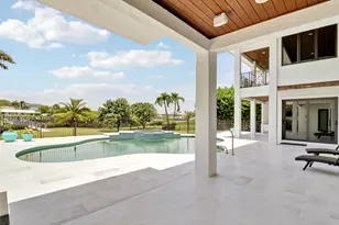 18411 SE Lakeside Dr, Jupiter, FL 33469 - Photo 21