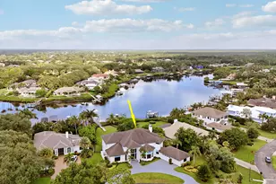 18411 SE Lakeside Dr, Jupiter, FL 33469 - Photo 85