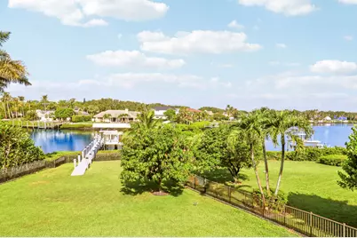 18411 SE Lakeside Drive, Jupiter, FL 33469 - Photo 83