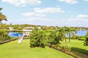 18411 SE Lakeside Dr, Jupiter, FL 33469 - Photo 83