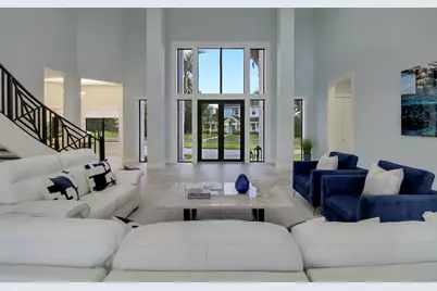 18411 SE Lakeside Drive, Jupiter, FL 33469 - Photo 19