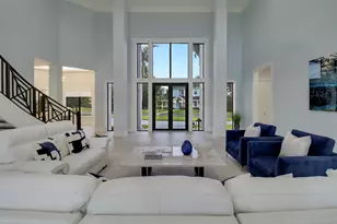 18411 SE Lakeside Dr, Jupiter, FL 33469 - Photo 19
