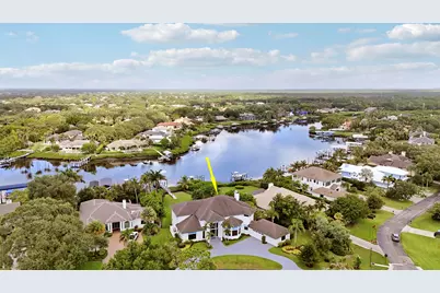 18411 SE Lakeside Drive, Jupiter, FL 33469 - Photo 89
