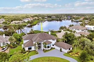 18411 SE Lakeside Dr, Jupiter, FL 33469 - Photo 5