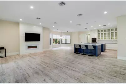 18411 SE Lakeside Drive, Jupiter, FL 33469 - Photo 43
