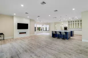 18411 SE Lakeside Dr, Jupiter, FL 33469 - Photo 43