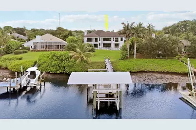 18411 SE Lakeside Drive, Jupiter, FL 33469 - Photo 3
