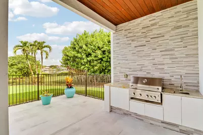 18411 SE Lakeside Drive, Jupiter, FL 33469 - Photo 25