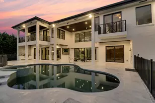 18411 SE Lakeside Dr, Jupiter, FL 33469 - Photo 9