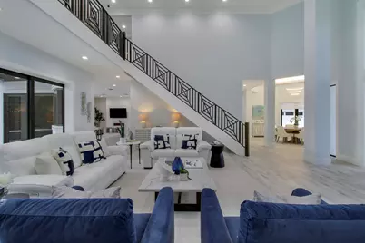 18411 SE Lakeside Drive, Jupiter, FL 33469 - Photo 17
