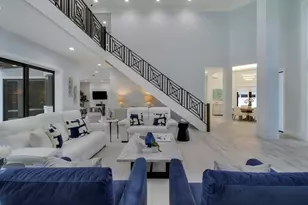18411 SE Lakeside Dr, Jupiter, FL 33469 - Photo 17