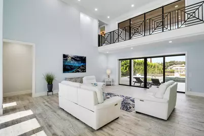 18411 SE Lakeside Drive, Jupiter, FL 33469 - Photo 17
