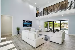 18411 SE Lakeside Dr, Jupiter, FL 33469 - Photo 17
