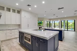 18411 SE Lakeside Dr, Jupiter, FL 33469 - Photo 37