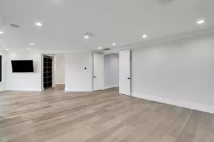 18411 SE Lakeside Dr, Jupiter, FL 33469 - Photo 65