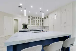 18411 SE Lakeside Dr, Jupiter, FL 33469 - Photo 39