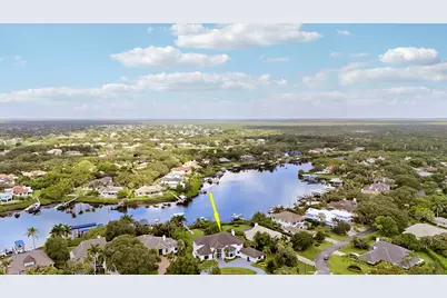18411 SE Lakeside Drive, Jupiter, FL 33469 - Photo 5