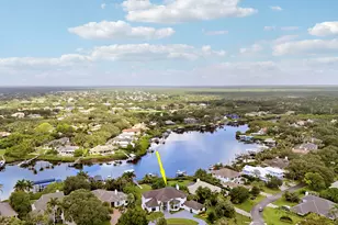18411 SE Lakeside Dr, Jupiter, FL 33469 - Photo 5