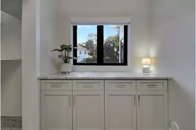 18411 SE Lakeside Drive, Jupiter, FL 33469 - Photo 39