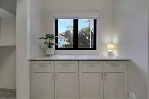 18411 SE Lakeside Dr, Jupiter, FL 33469 - Photo 39