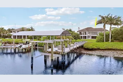 18411 SE Lakeside Drive, Jupiter, FL 33469 - Photo 9