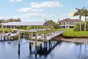 18411 SE Lakeside Dr, Jupiter, FL 33469 - Photo 9