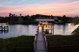 18411 SE Lakeside Dr, Jupiter, FL 33469 - Photo 7