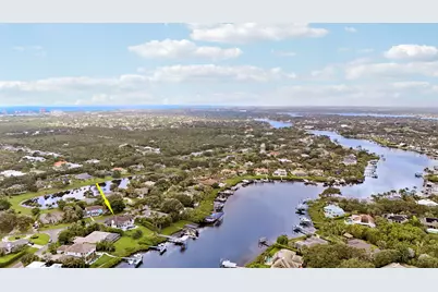 18411 SE Lakeside Drive, Jupiter, FL 33469 - Photo 83