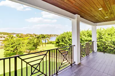 18411 SE Lakeside Drive, Jupiter, FL 33469 - Photo 81