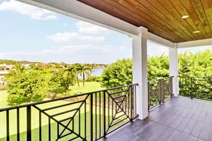 18411 SE Lakeside Dr, Jupiter, FL 33469 - Photo 81