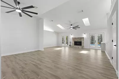 1952 SW Import Drive, Port Saint Lucie, FL 34953 - Photo 21
