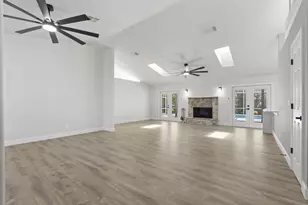1952 SW Import Dr, Port Saint Lucie, FL 34953 - Photo 21