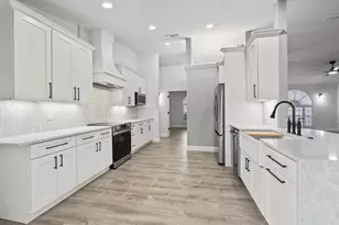 1952 SW Import Dr, Port Saint Lucie, FL 34953 - Photo 17