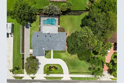 1952 SW Import Drive, Port Saint Lucie, FL 34953 - Photo 5
