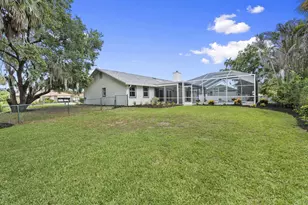 1952 SW Import Dr, Port Saint Lucie, FL 34953 - Photo 43