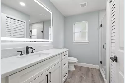 1952 SW Import Drive, Port Saint Lucie, FL 34953 - Photo 29