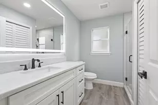 1952 SW Import Dr, Port Saint Lucie, FL 34953 - Photo 29