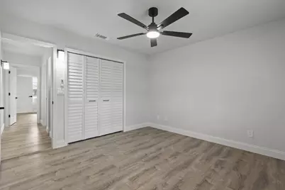 1952 SW Import Drive, Port Saint Lucie, FL 34953 - Photo 33