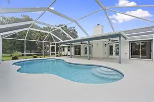 1952 SW Import Dr, Port Saint Lucie, FL 34953 - Photo 39