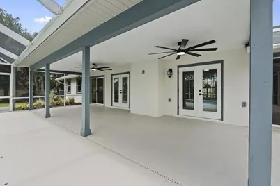 1952 SW Import Drive, Port Saint Lucie, FL 34953 - Photo 41