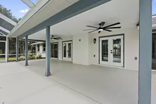 1952 SW Import Dr, Port Saint Lucie, FL 34953 - Photo 41