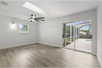 1952 SW Import Drive, Port Saint Lucie, FL 34953 - Photo 21