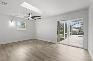 1952 SW Import Dr, Port Saint Lucie, FL 34953 - Photo 21