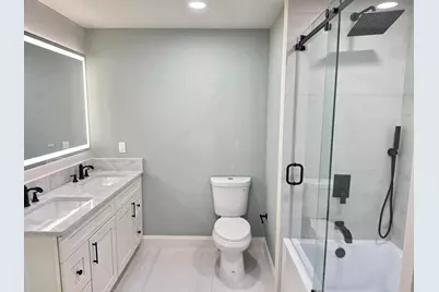 1952 SW Import Drive, Port Saint Lucie, FL 34953 - Photo 25